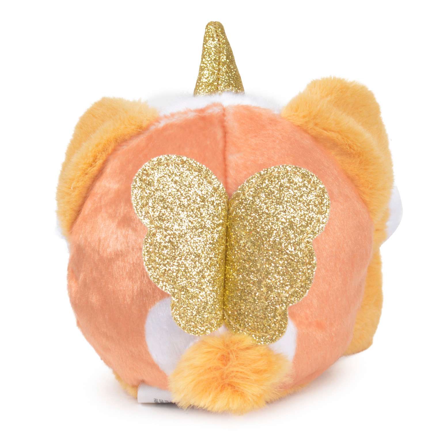 Фигурка Zuru Rainbocorns Puppycorn - фото 14