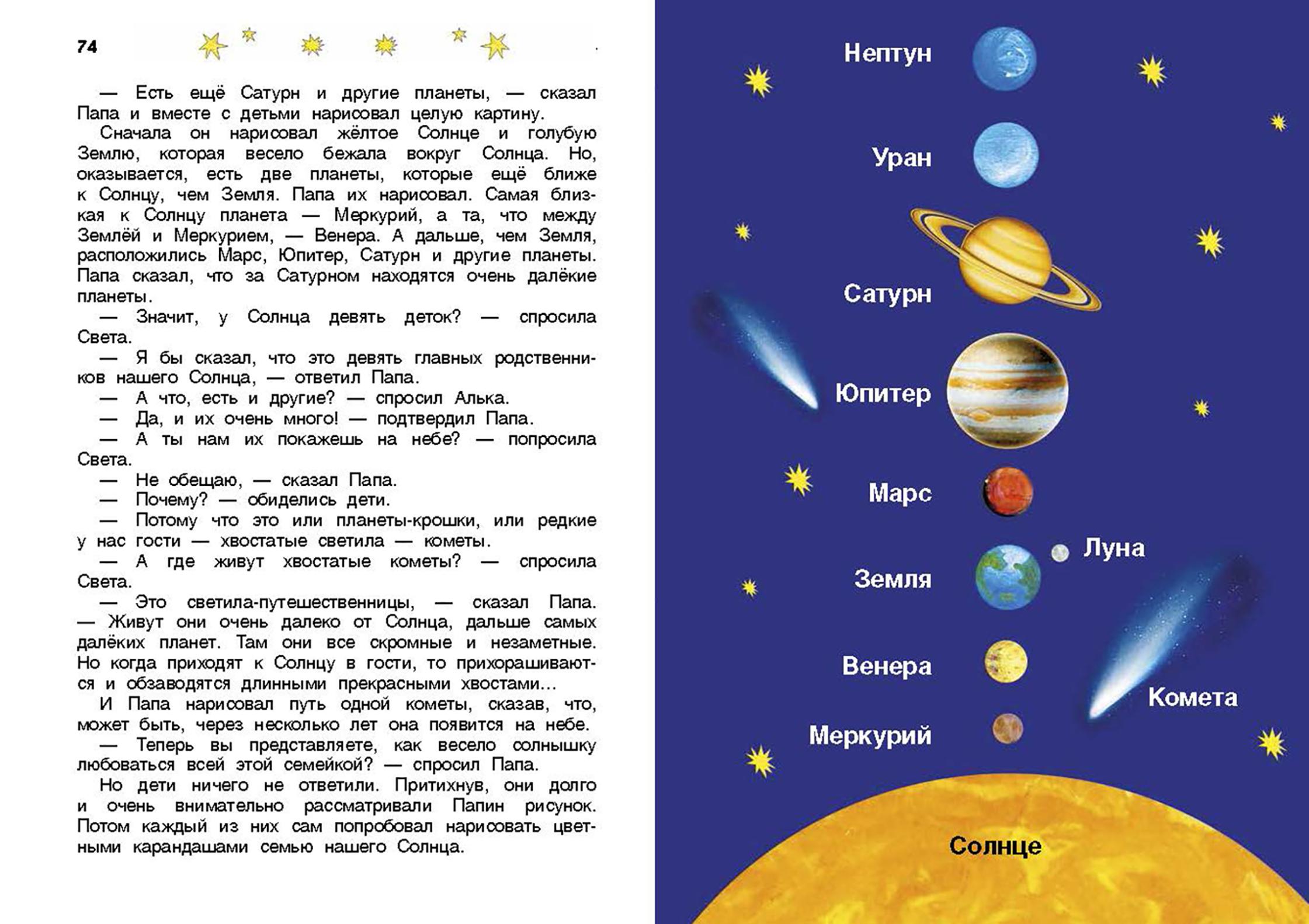 Книга Качели Солнышкино королевство - фото 4