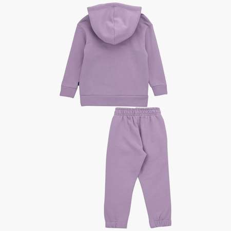 Комплект Mini-Maxi