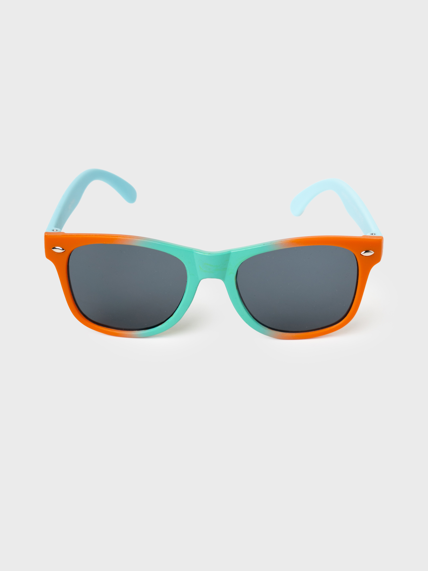 Очки солнцезащитные PlayToday 12613800 - фото 1