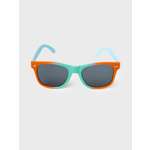 Очки солнцезащитные PlayToday