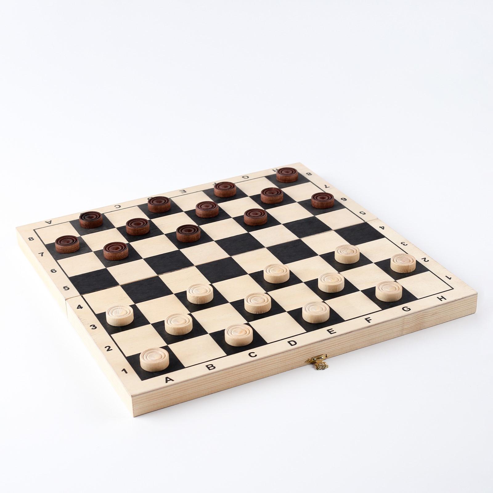 Настольная игра IQ-ZABIAKA - фото 5