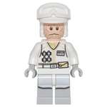 Фигурка LEGO Minifigures