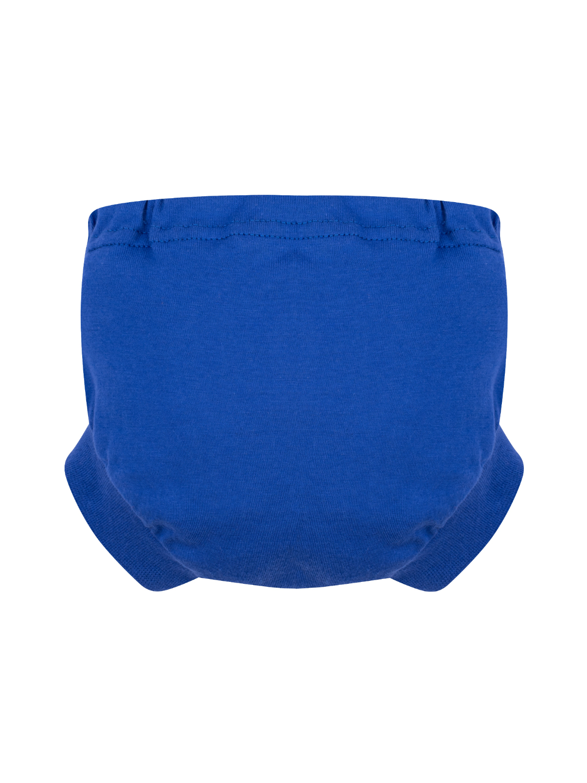 Комплект Утенок 706п василек енот летчик - фото 7