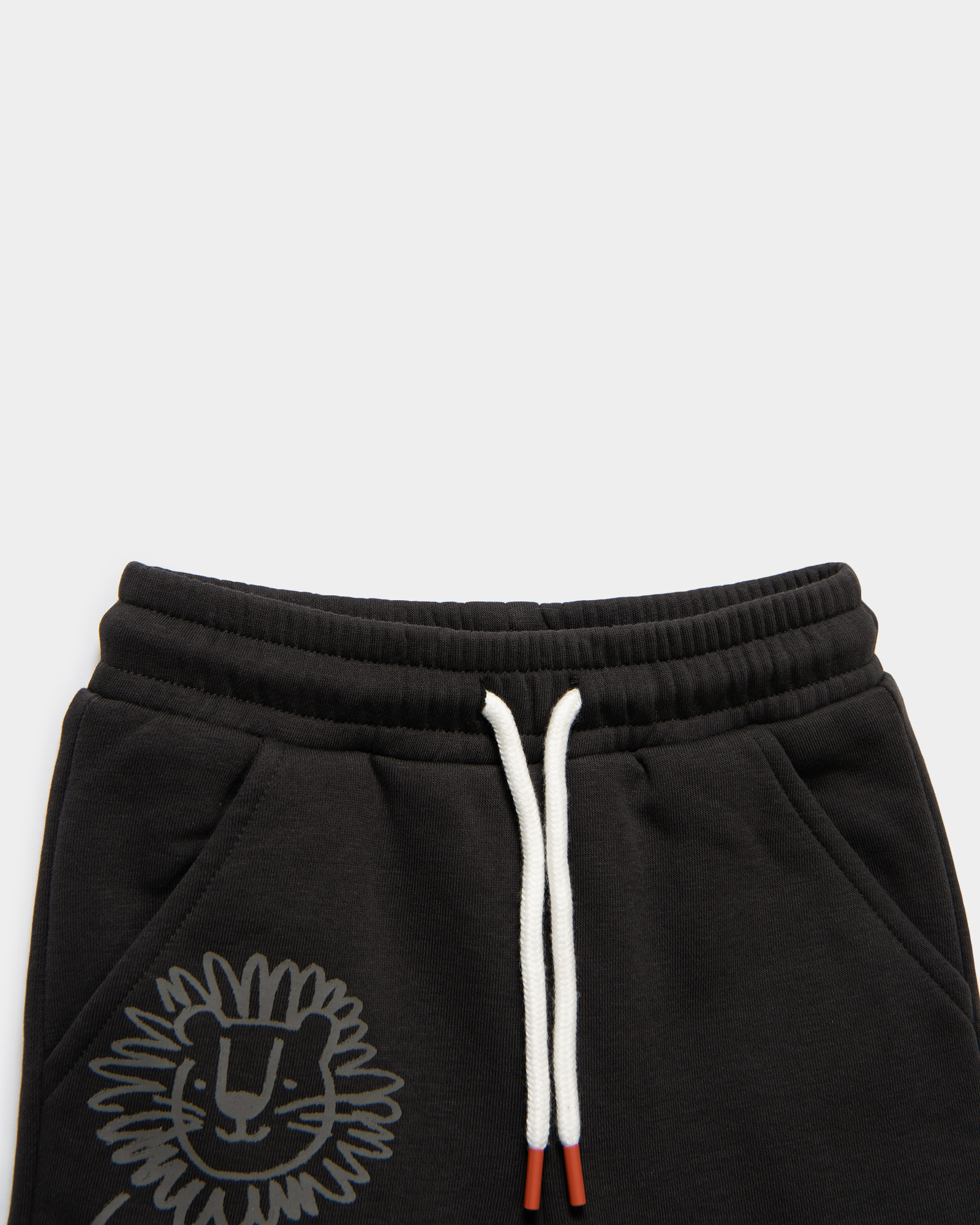 Брюки Baby Gо Trend W24BT-1BJ08ib-99 - фото 4