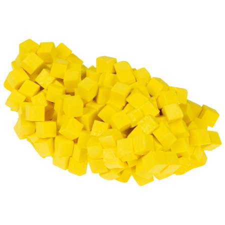 Пластилин 1TOY