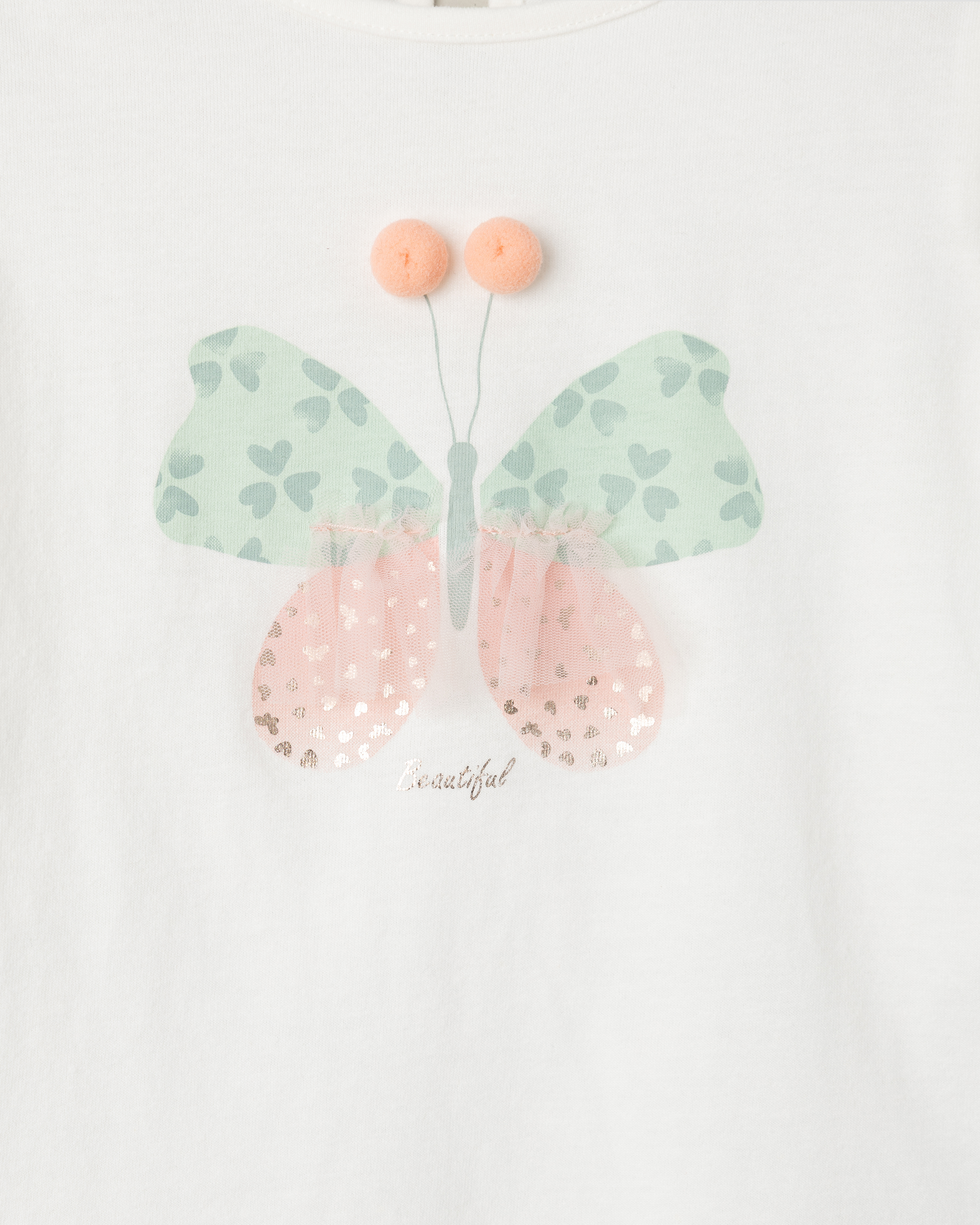 Комплект BabyGo KG-SS26-06BGig-F044 - фото 4