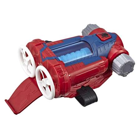 Фигурка Hasbro