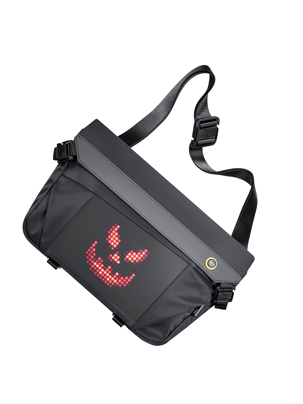 Сумка DIVOOM 41000011153 - фото 1