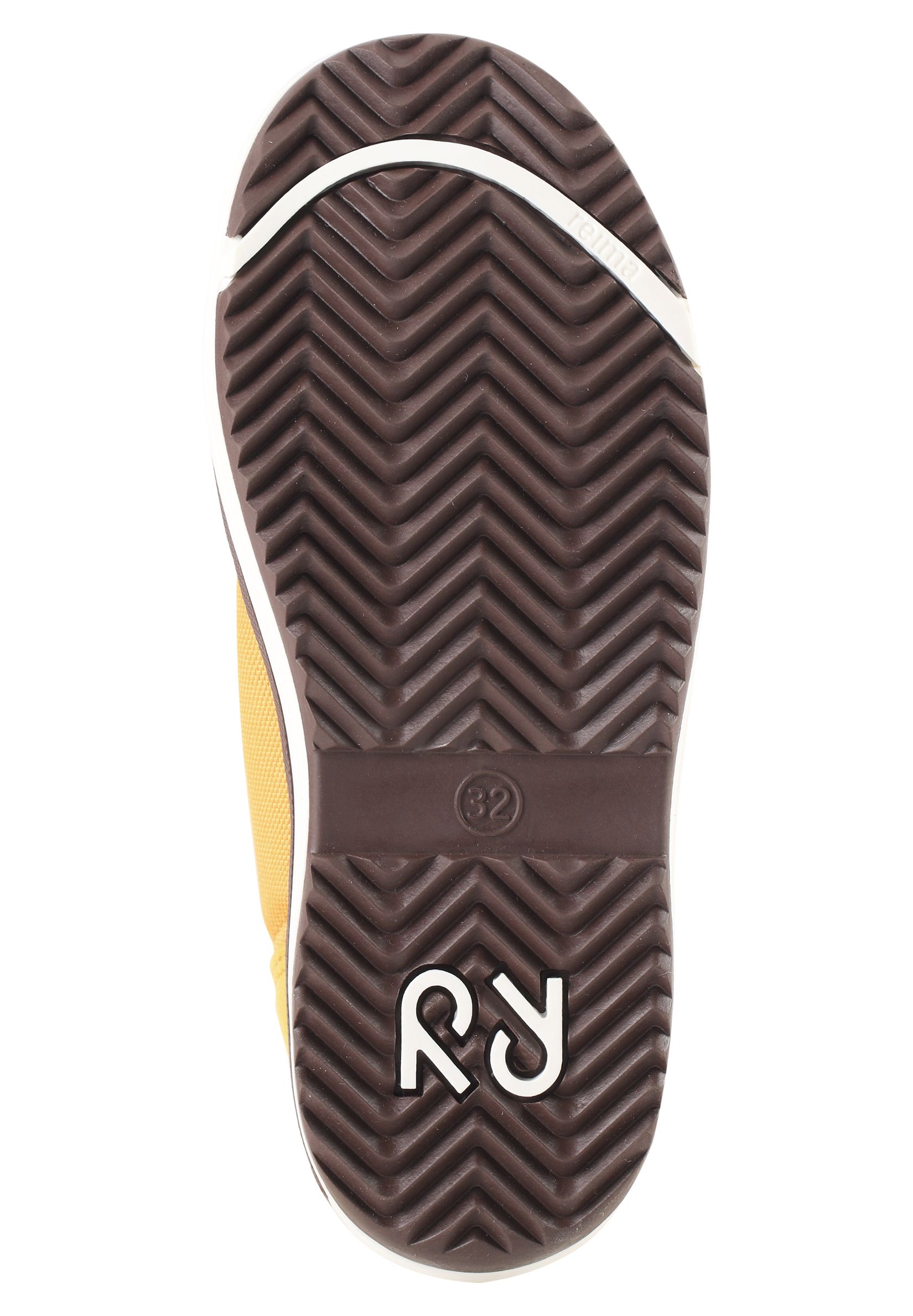 Ботинки Reima 569343-2570 - фото 8