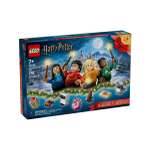 Конструктор LEGO Harry Potter 278 дет.