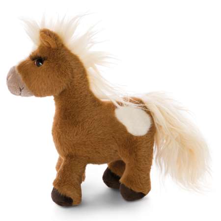 Игрушка мягкая Nici пони