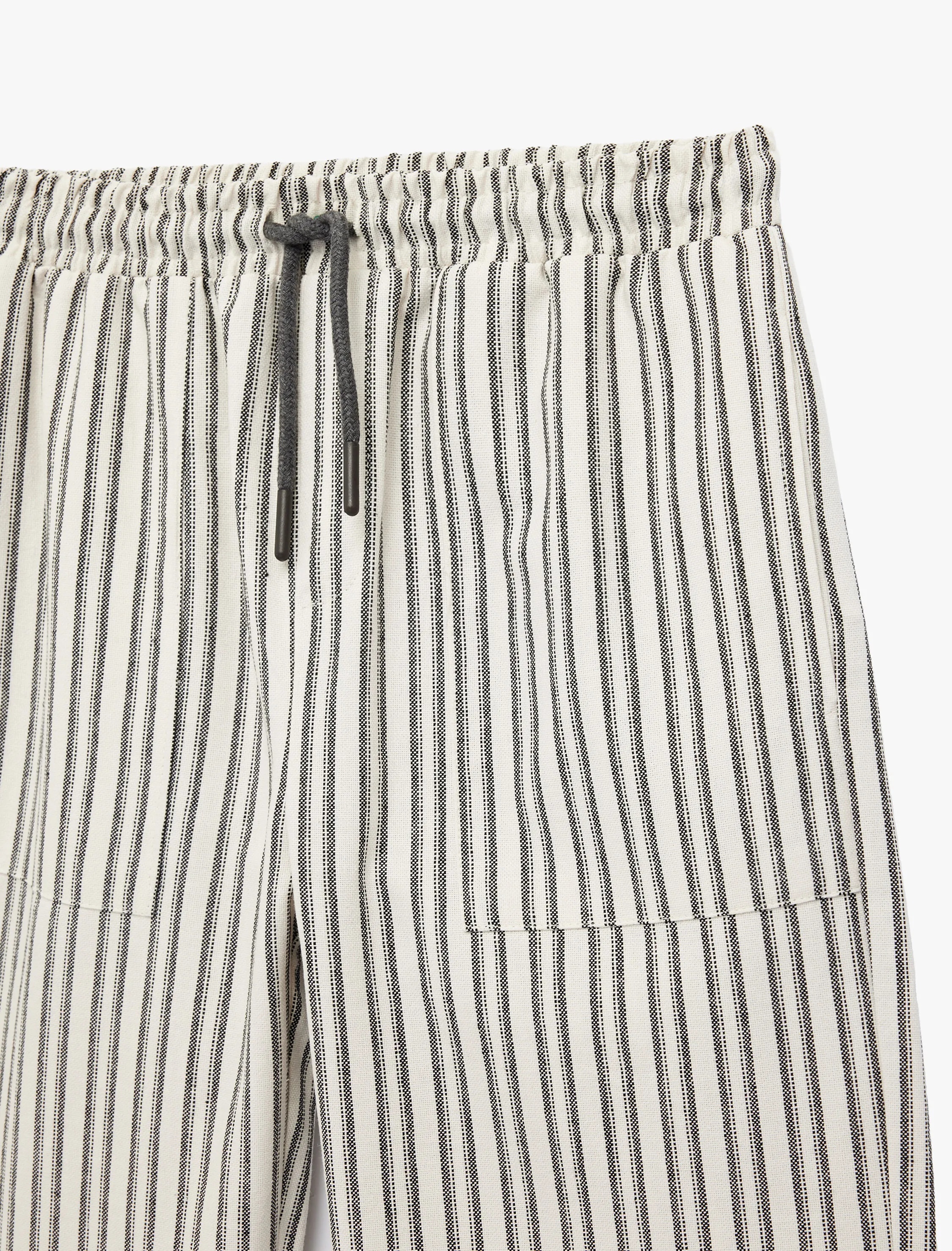 Брюки KOTON 6SKB40021TW0S1 - фото 3