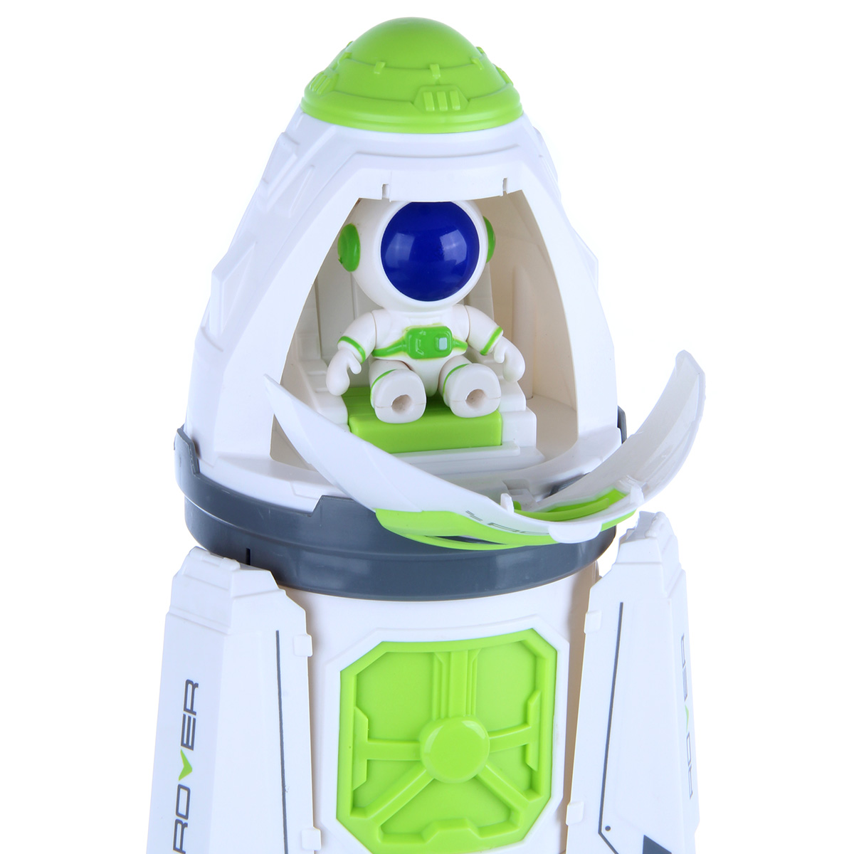 Игровой набор Veld Co 136358 - фото 8