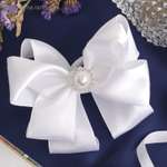 Резинка ТЦ Сфера Бант Цветок