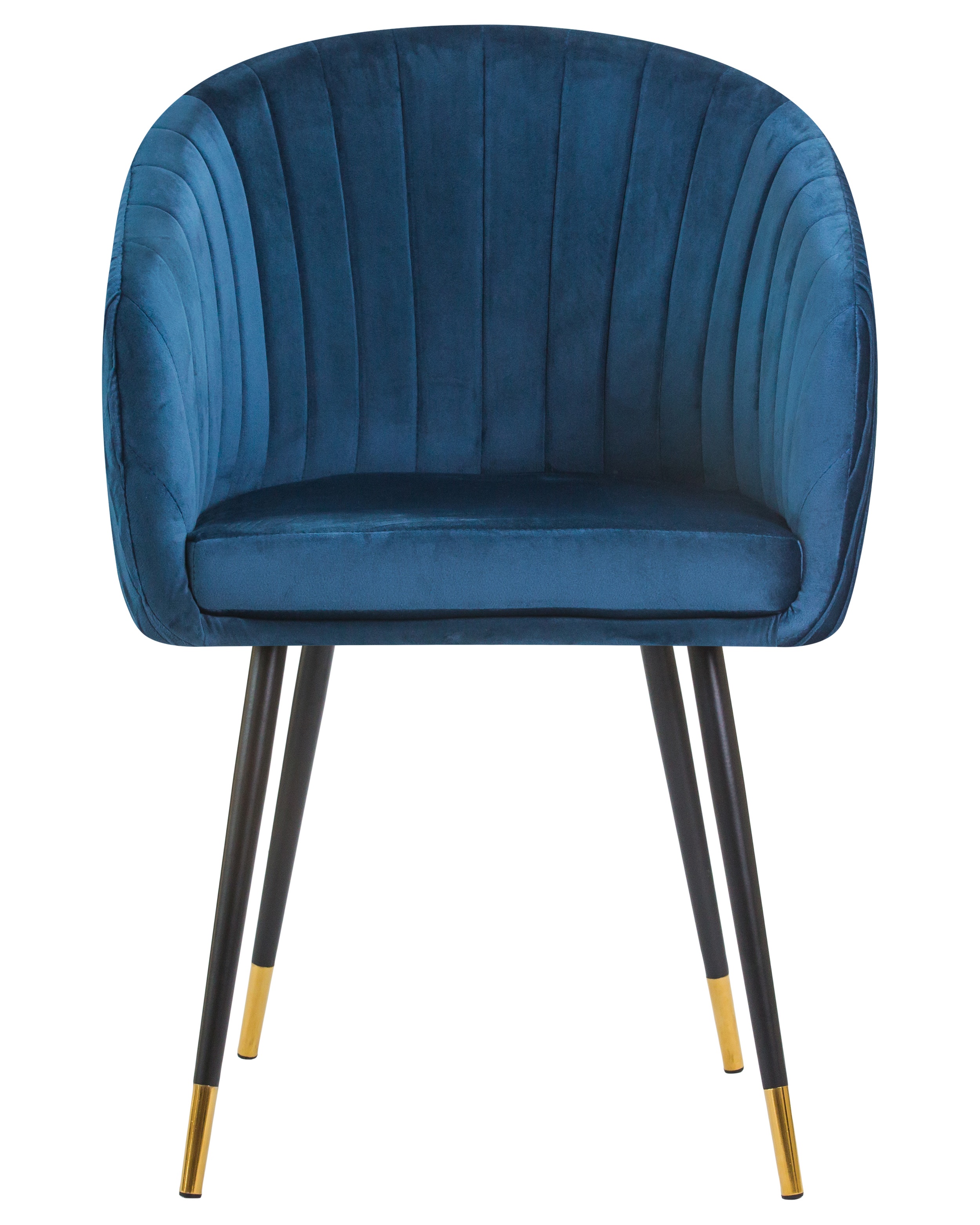 Стул DOBRIN MARY - фото 6