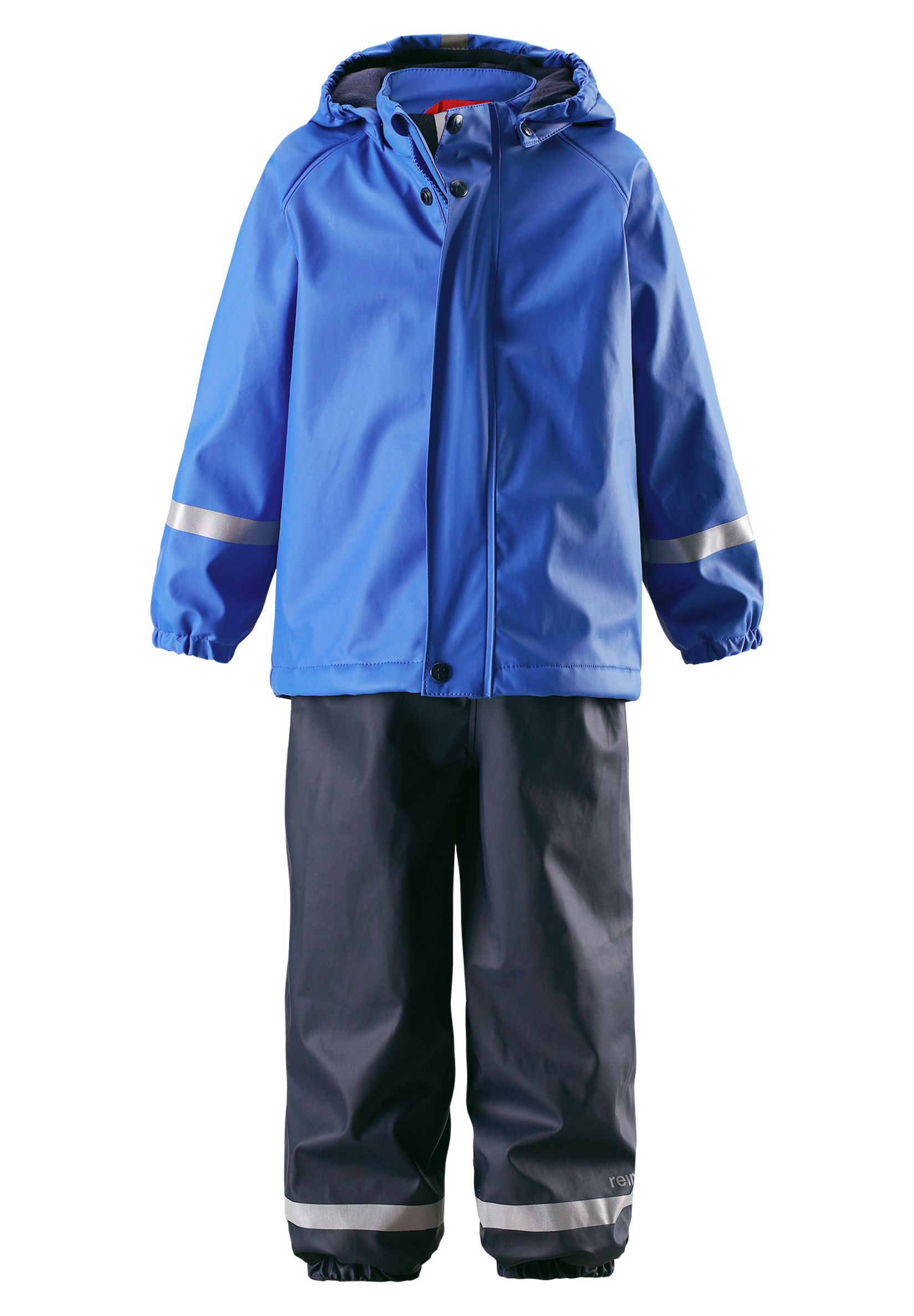 Комплект Reima 523108-6530 - фото 1