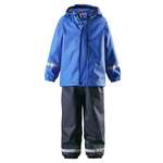 Комплект Reima