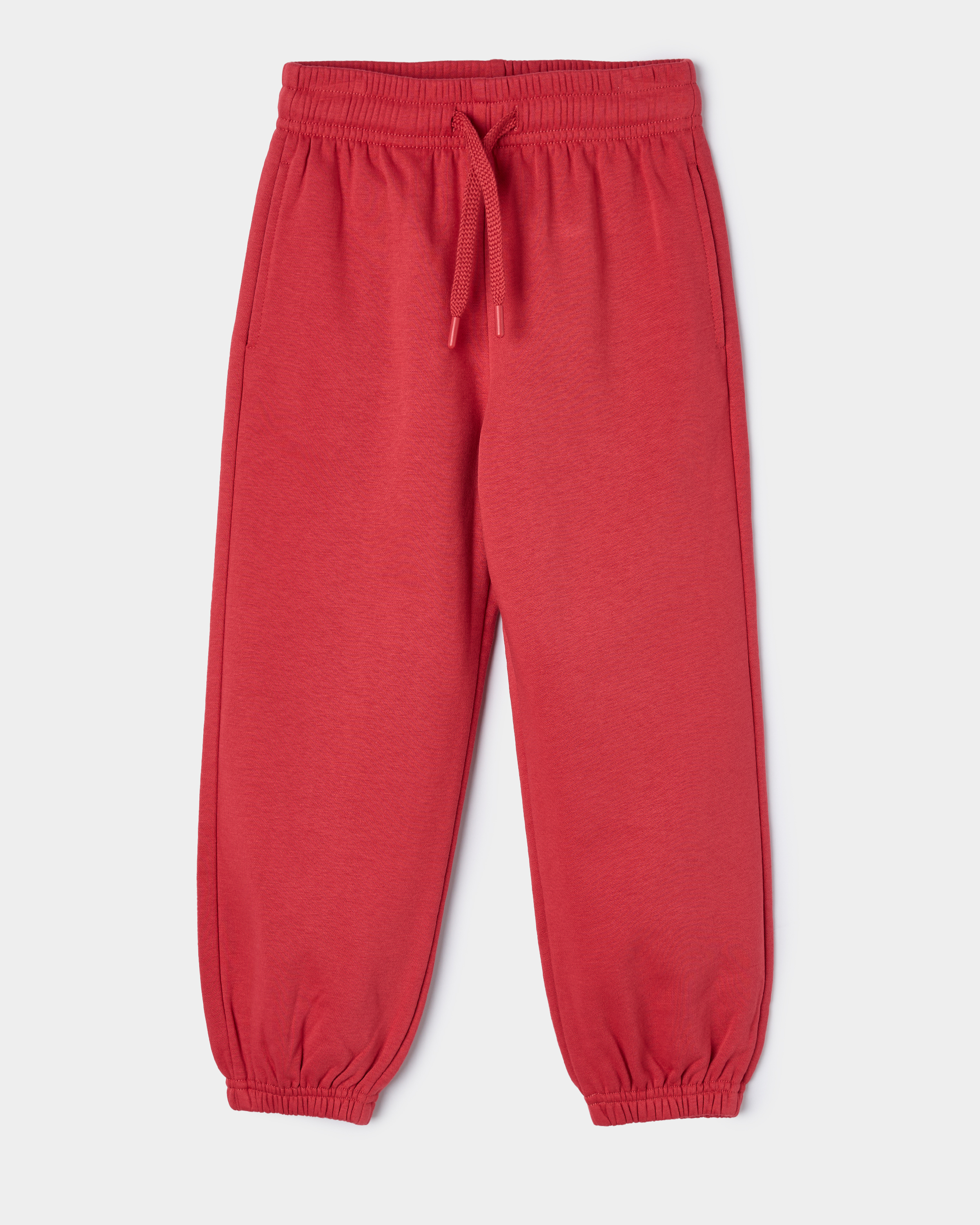 Брюки Futurino S26FU1-B35Pkb-11 - фото 2