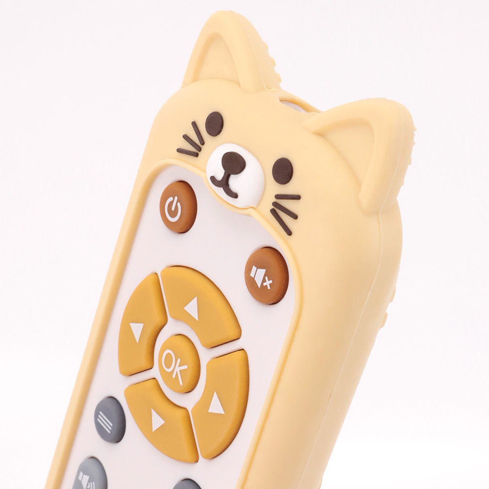 Игрушка TIPTOPOLIS пульт - фото 10