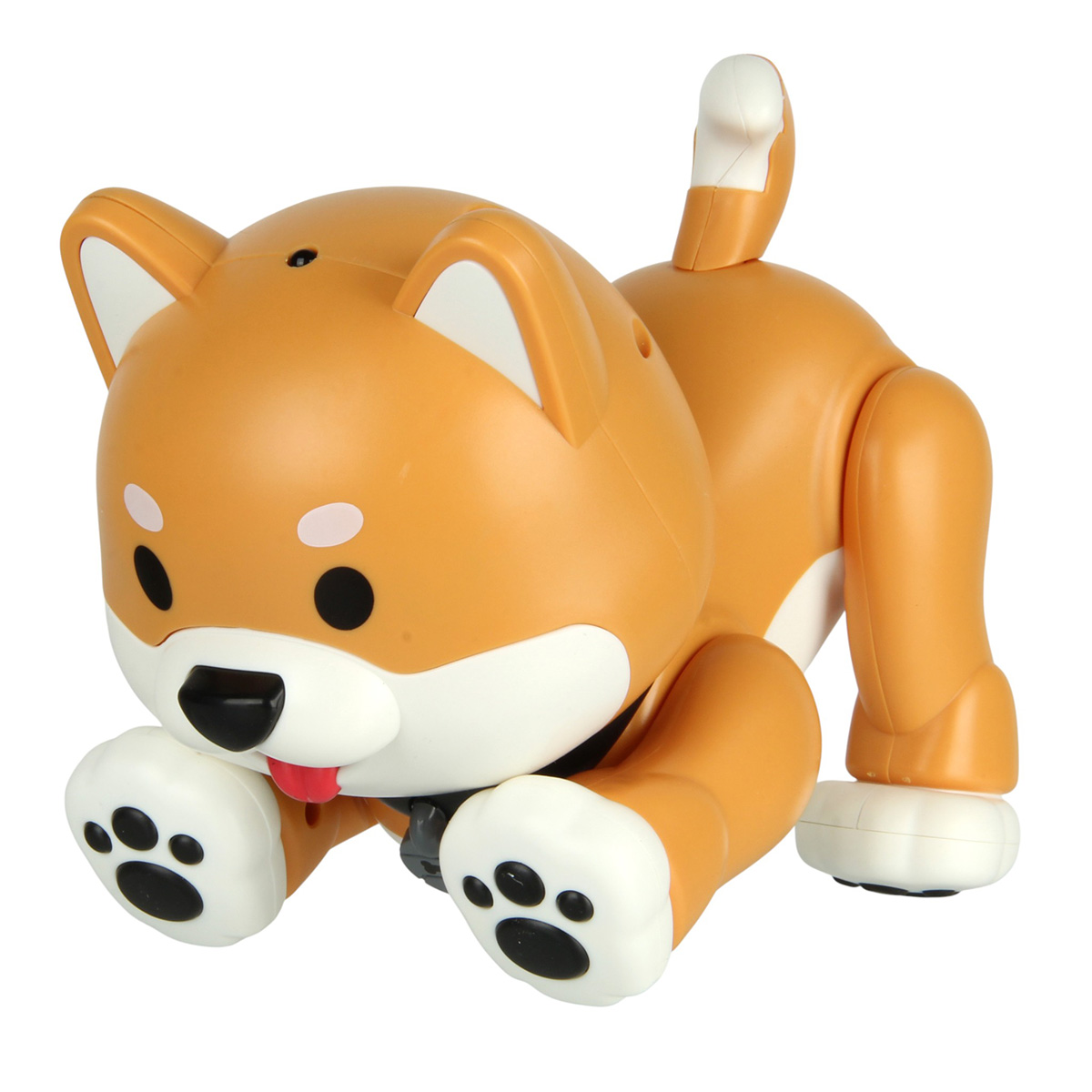 Собака РУ Veld Co - фото 10