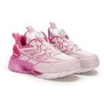 Кроссовки BLESSBOX