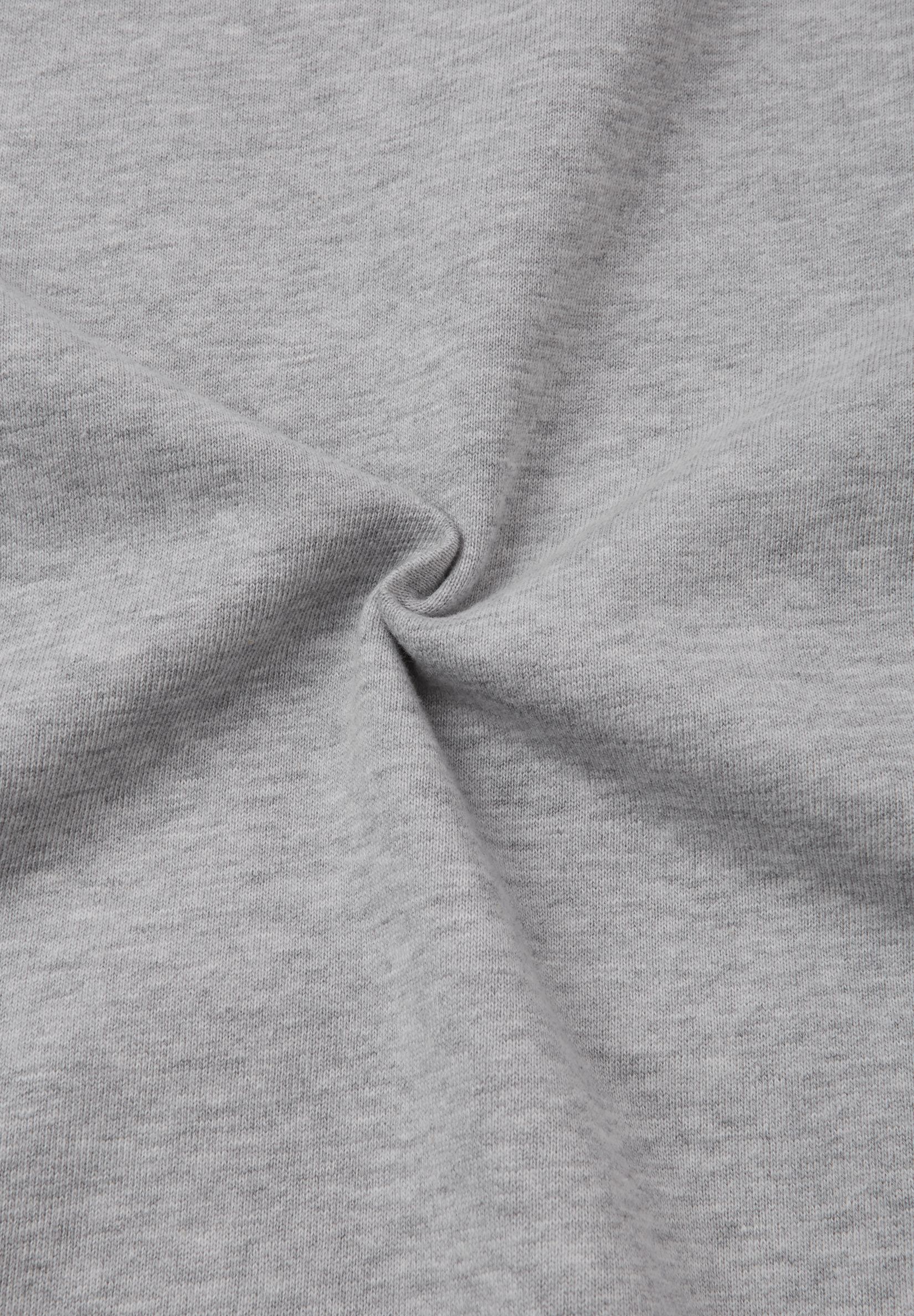 Свитшот Reima 5200083A-9150 - фото 7