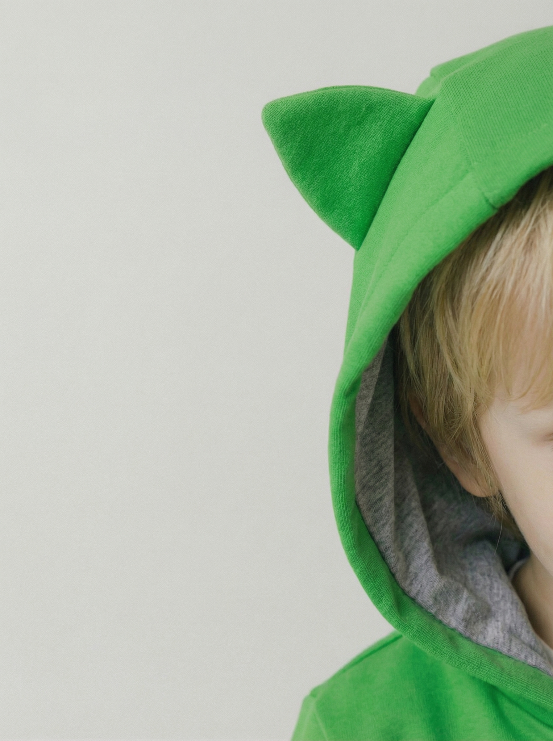 Толстовка YOULALA 1798310302 - фото 6