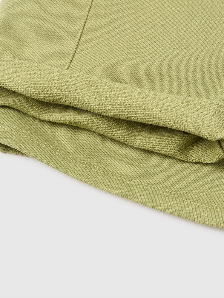 Шорты United Colors of Benetton 26P_39DJG901C_1Q1 - фото 2