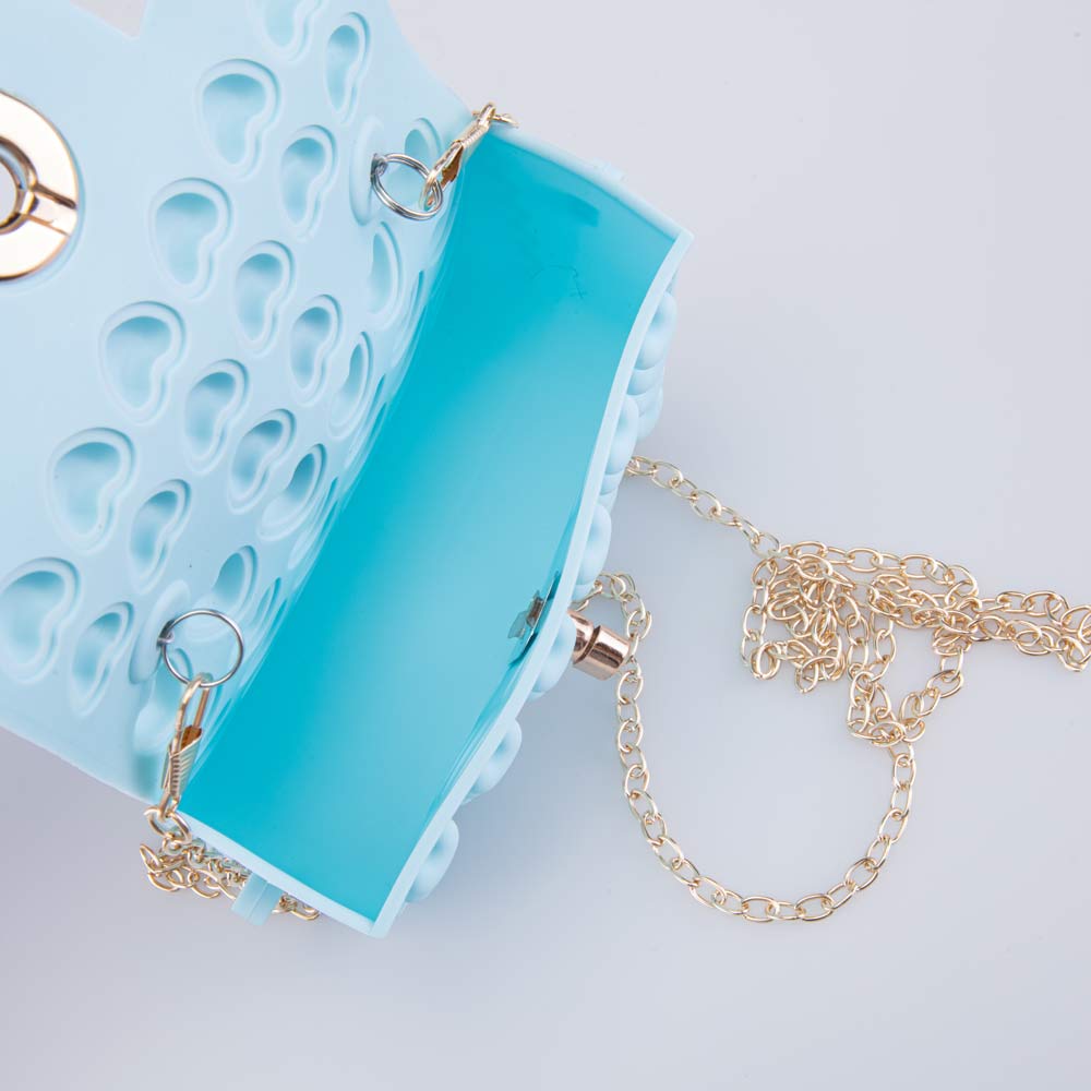 Котофей - фото 5