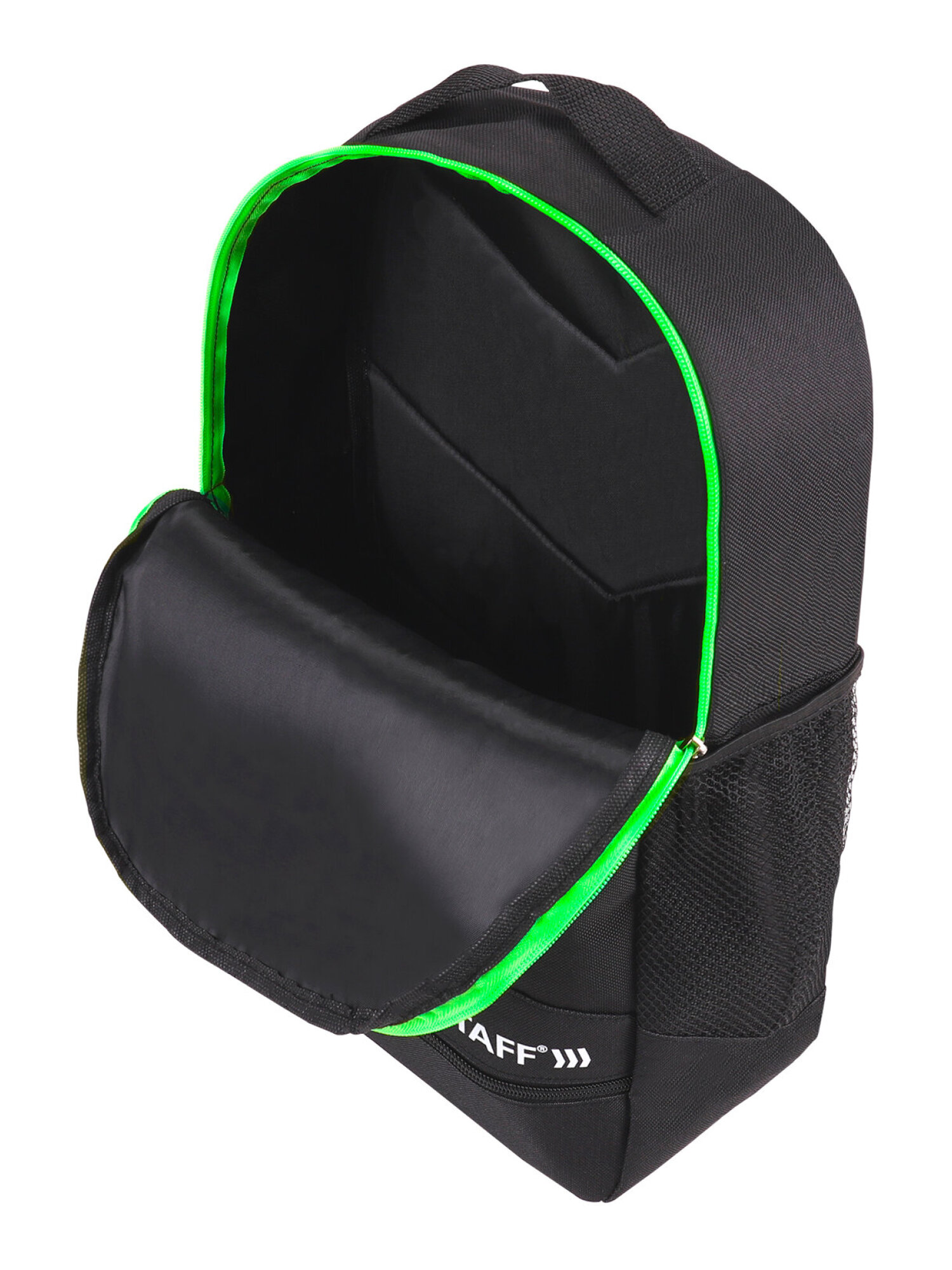 Рюкзак Staff - фото 9