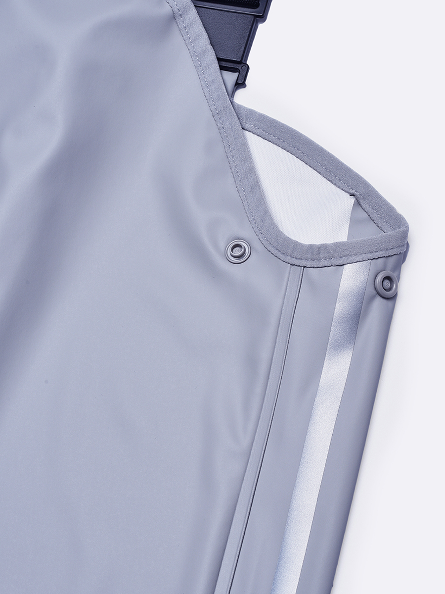 Комплект Lassie 72104206-0160 - фото 12