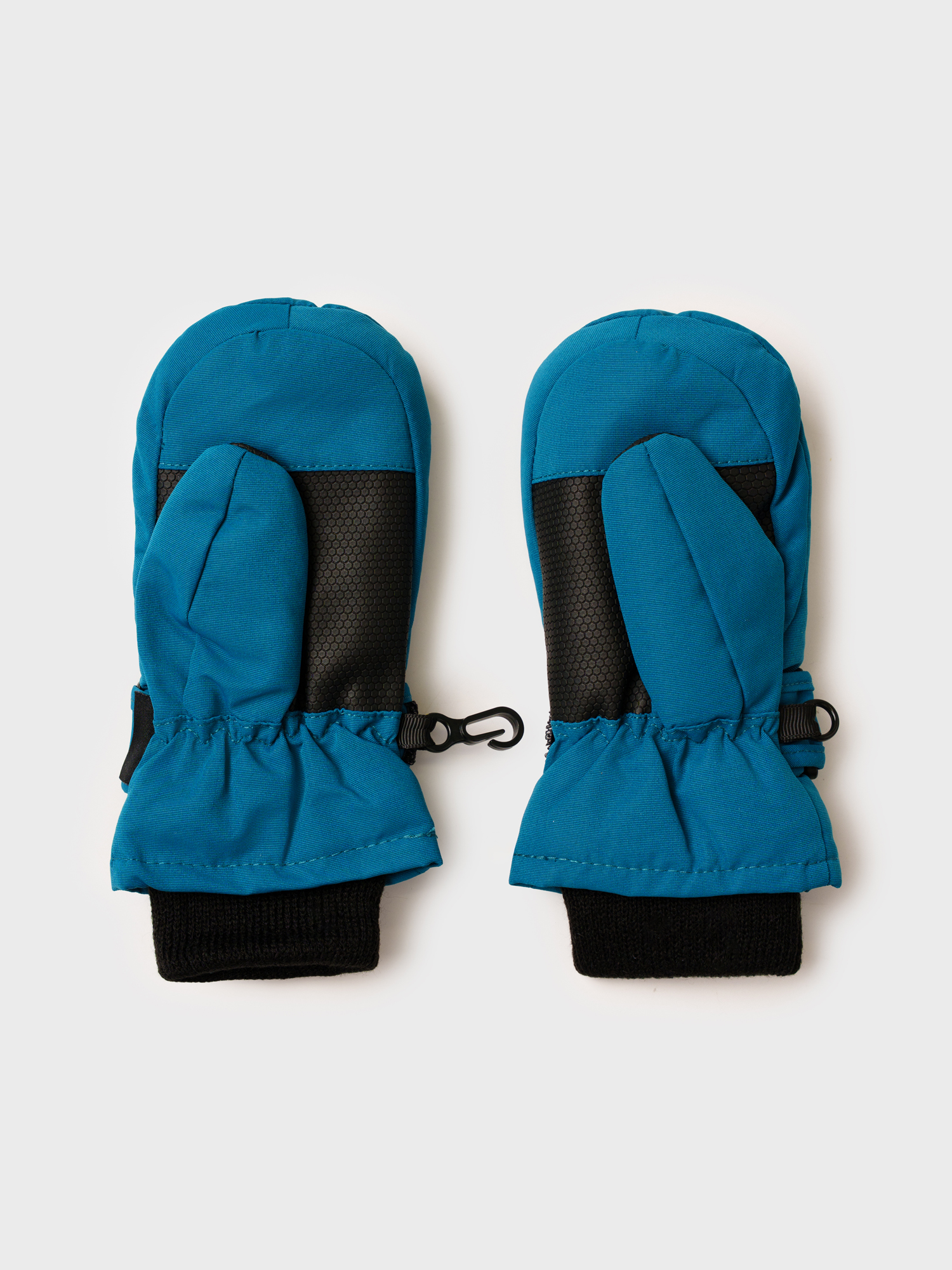 Варежки PlayToday 32513058 - фото 2