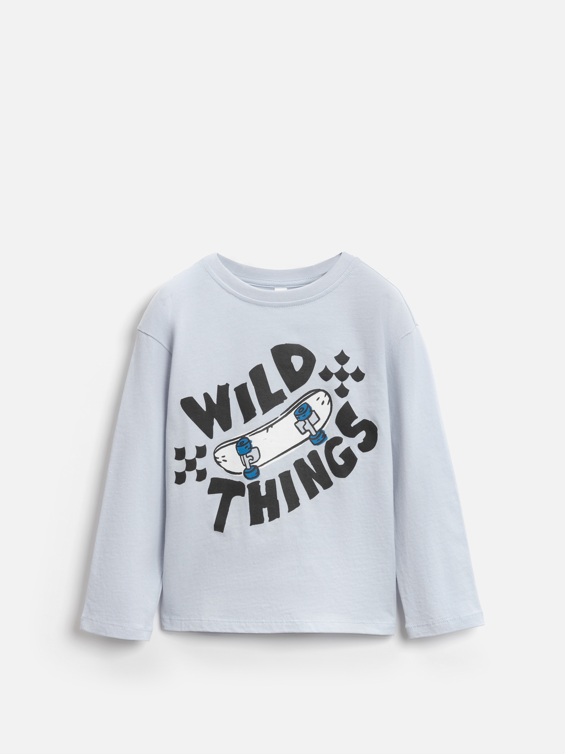 Лонгслив Acoola 20120150149_0095321 - фото 2