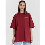 Футболка Mark Formelle (Марк Формэль)