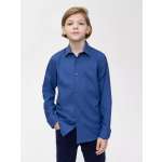 Рубашка BROSTEM