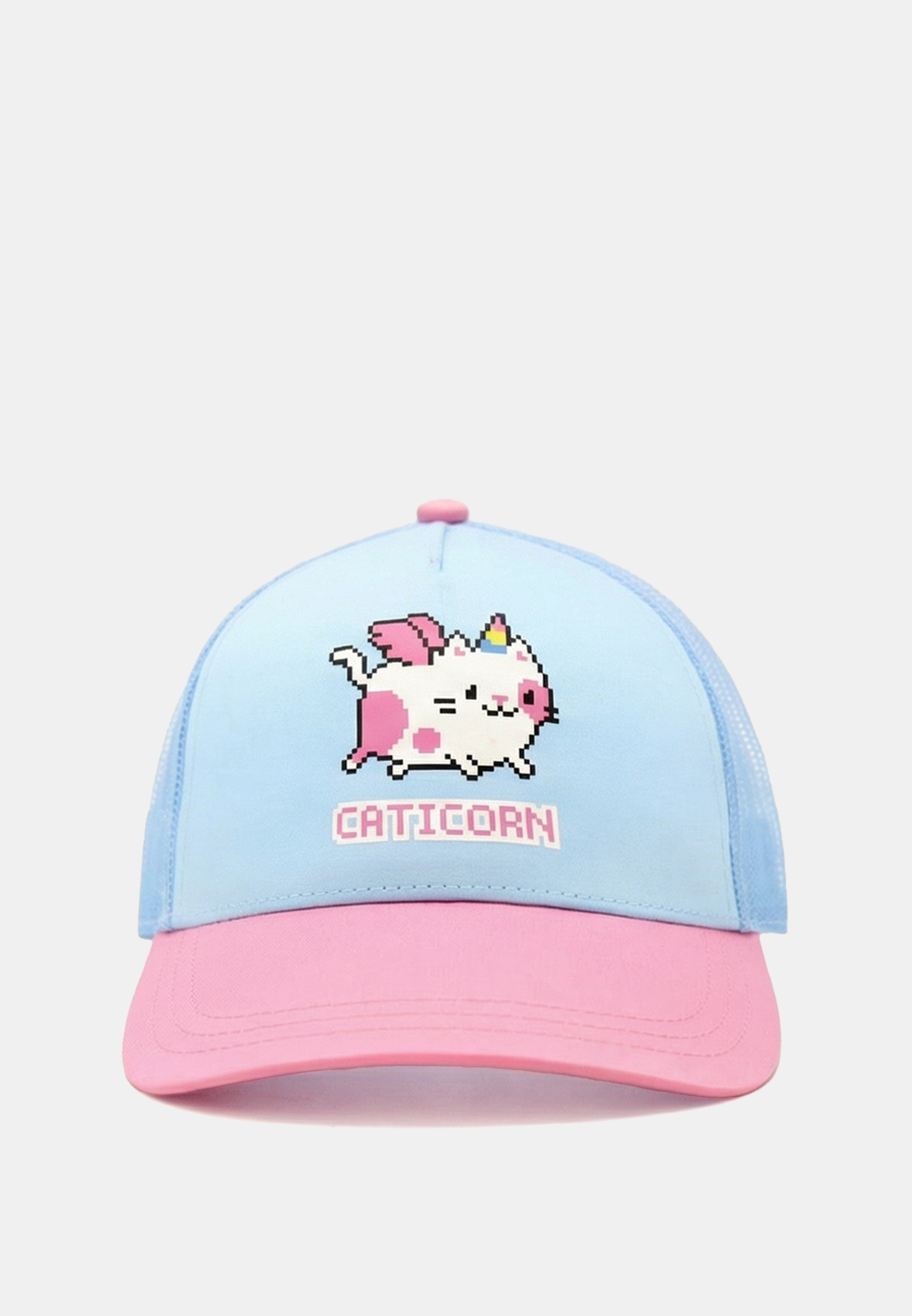 Бейсболка Totti Kids МС-6006 - фото 3