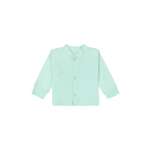 Кофточка КЛЯКСА