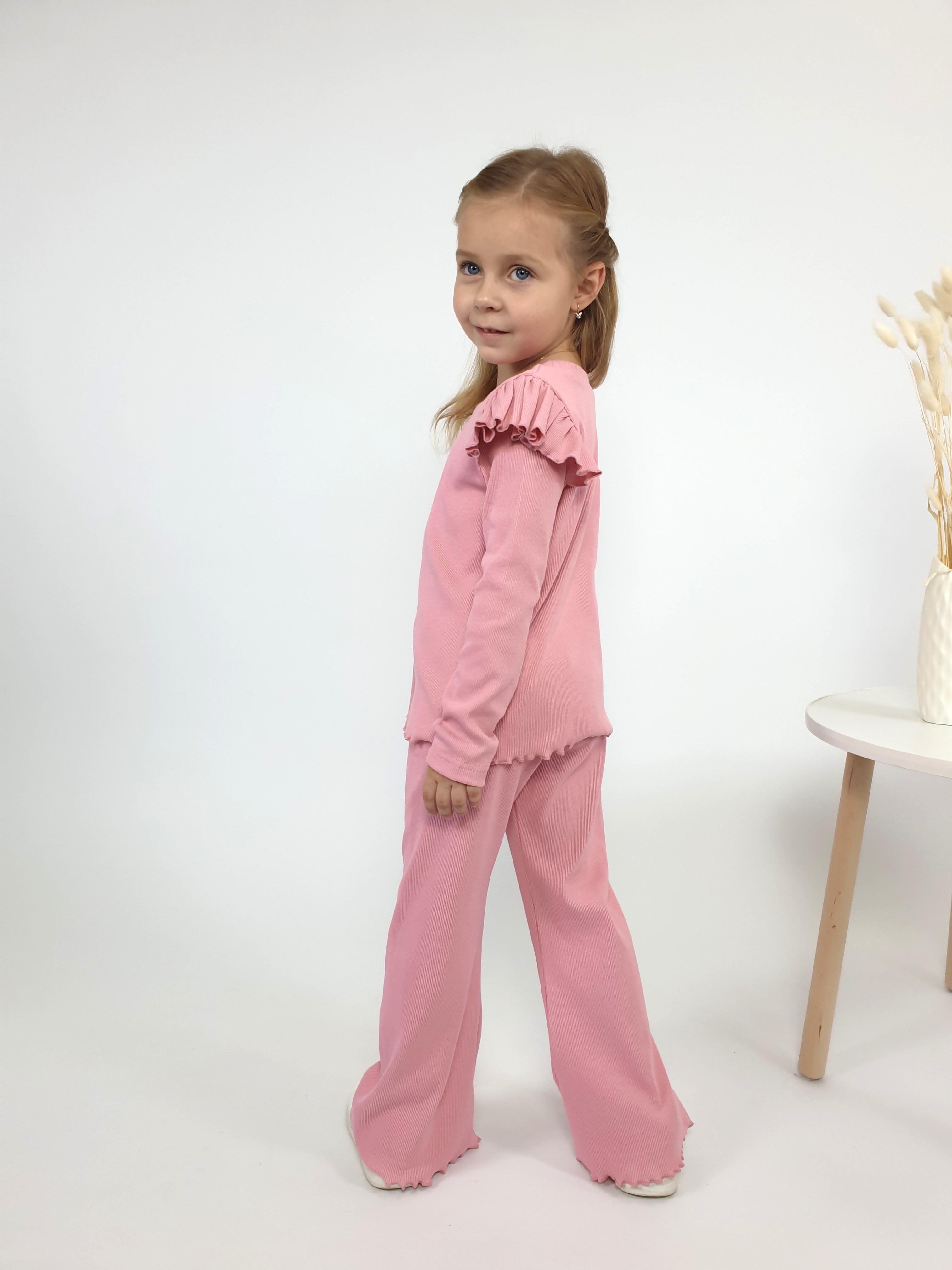 Костюм Luneva 02-137-13. - фото 6