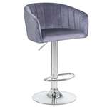 Стул DOBRIN DARCY