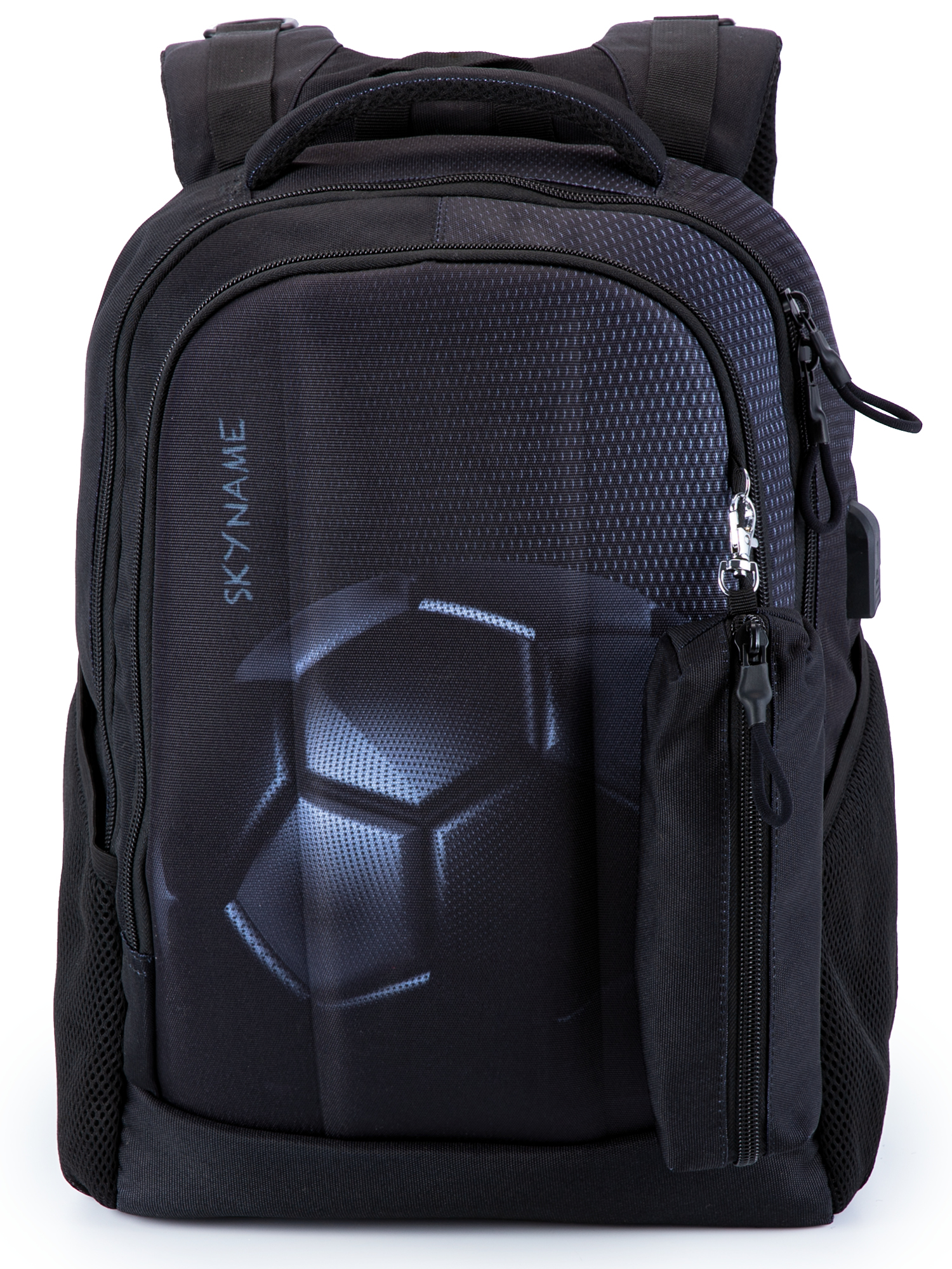 Рюкзак SkyName - фото 2