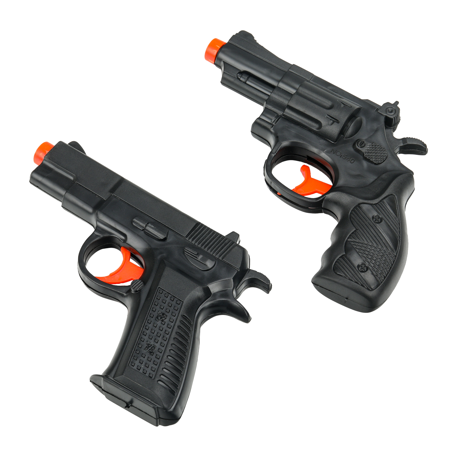 Набор Играем вместе - фото 3