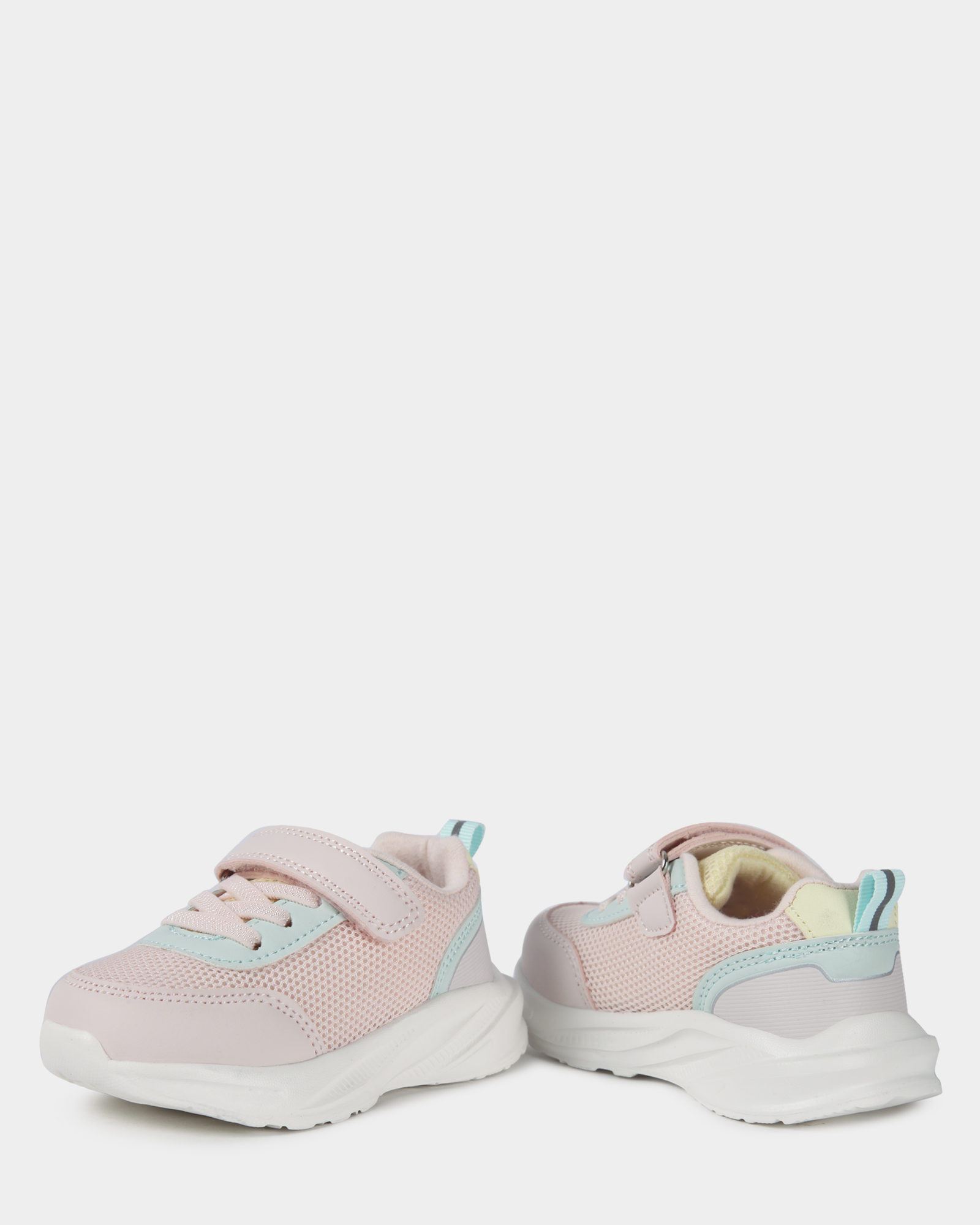 Кроссовки Tombi S26QXigRS-128-JJ - фото 6