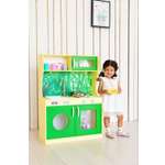 Игрушечная кухня PAREMO