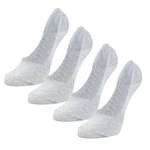 Носки 4 пары RuSocks
