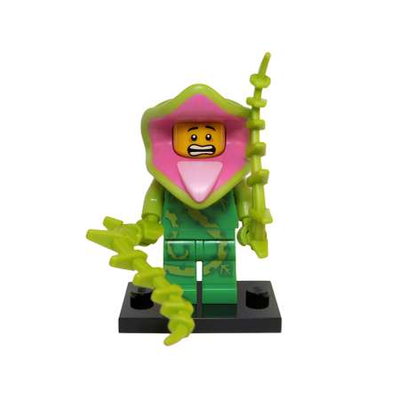 Фигурка LEGO Minifigures