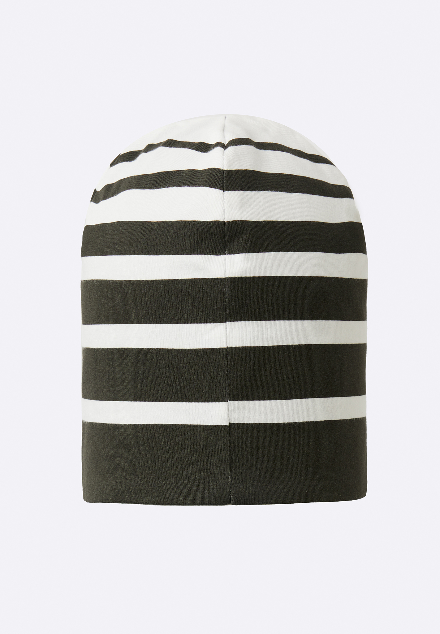 Шапка Lassie 7300048A-9991 - фото 2