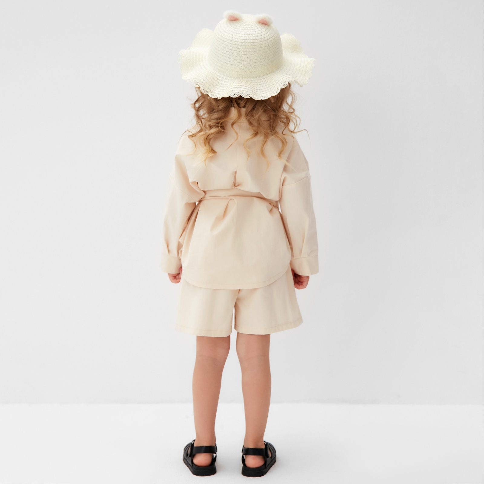 Костюм Minaku 10299644 - фото 3