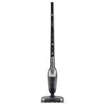 Пылесос портативный Polaris PVCS 0623