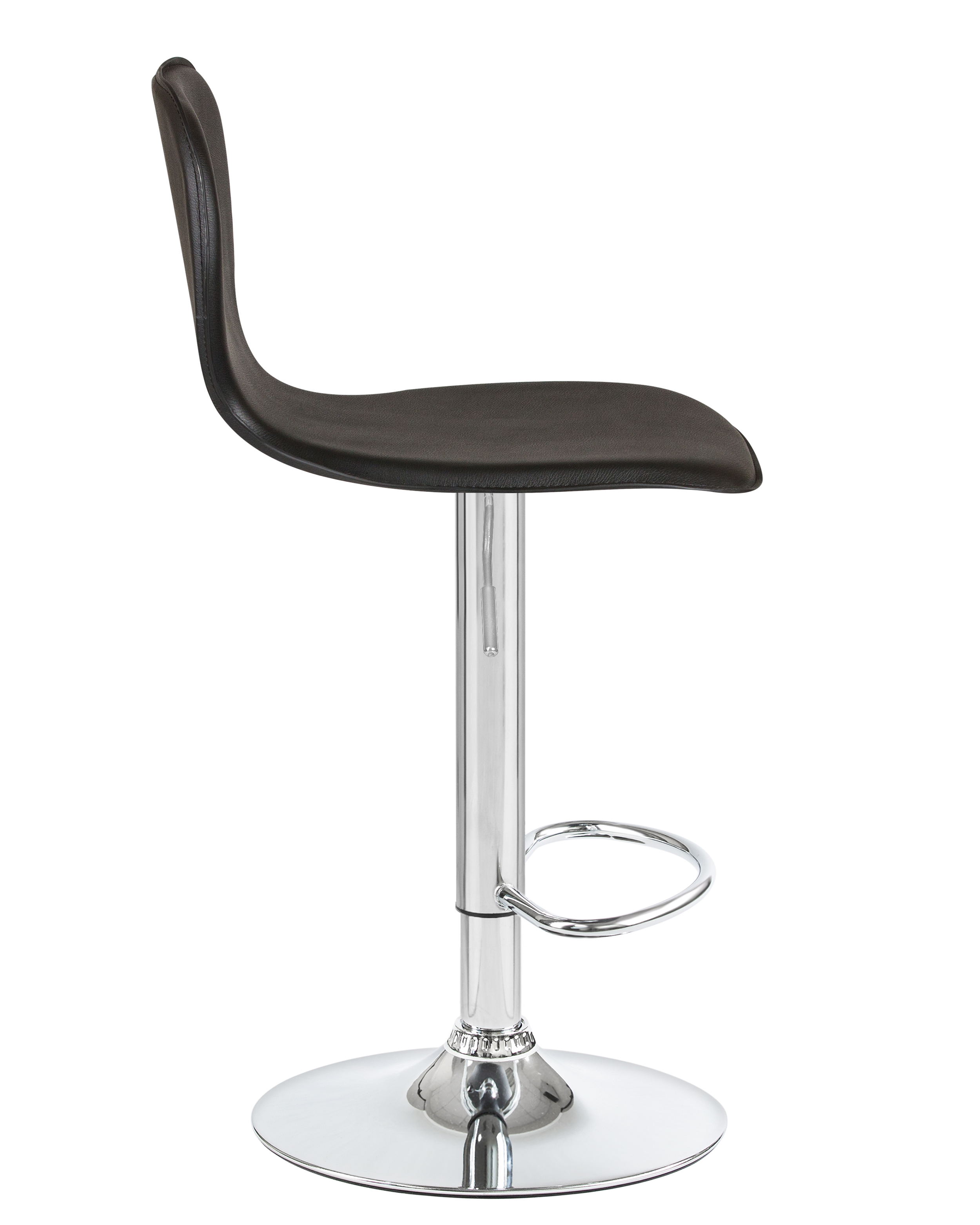 Стул DOBRIN ELISA 2 шт. - фото 3